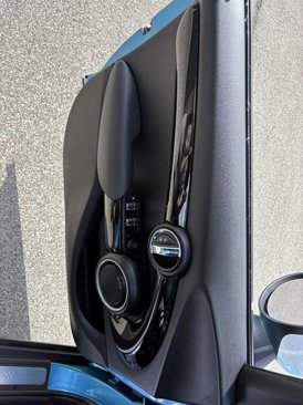 Used 2015 MINI Cooper S image 11