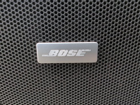 Used 2020 Chevrolet Blazer RS image 15