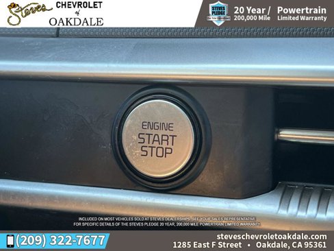 Used 2024 Kia K5 GT-Line w/ GT-Line Premium Package image 21