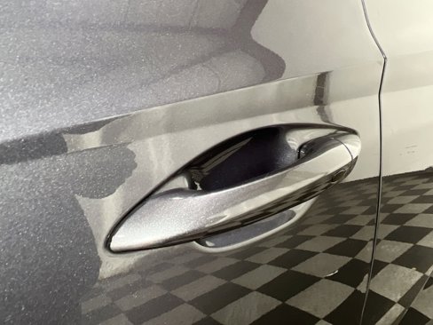Used 2022 Hyundai Tucson SEL w/ Cargo Package image 15