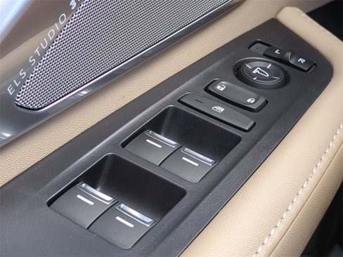Certified 2021 Acura RDX AWD w/ Advance Package image 24
