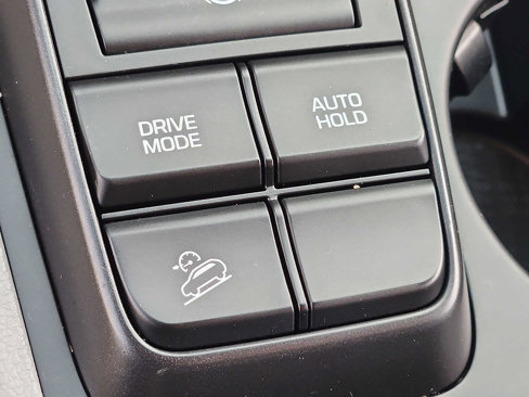 Used 2021 Hyundai Tucson SE image 24