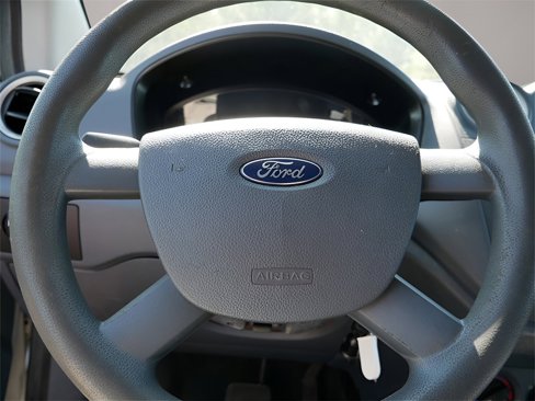 Used 2013 Ford Transit Connect XL image 21
