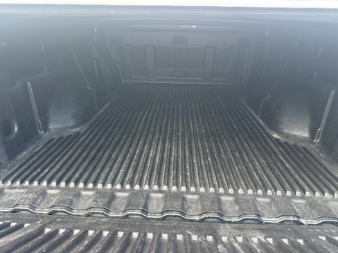 Used 2015 Chevrolet Colorado LT w/ LT Convenience Package image 11