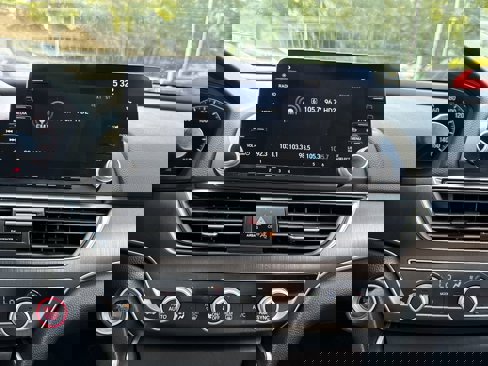 Used 2020 Honda Accord LX image 16