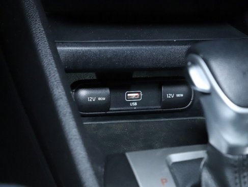 Used 2023 Kia Forte LXS w/ LXS Technology Package image 27