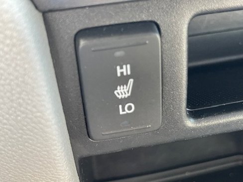 Used 2018 Honda Pilot EX-L image 22