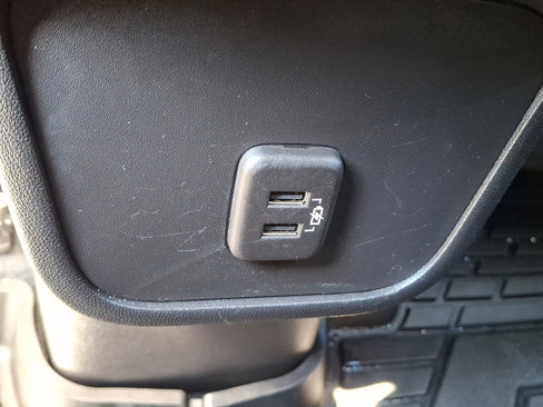 Used 2022 Chevrolet Equinox LT image 11