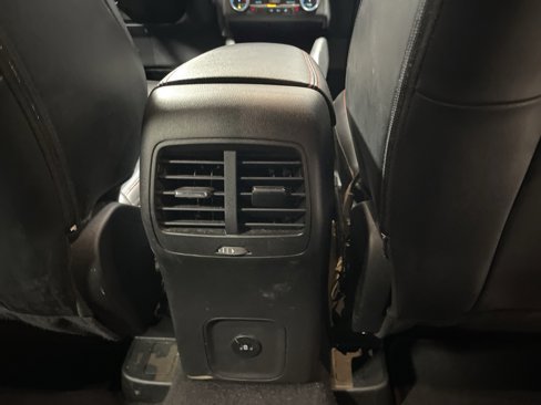 Used 2023 Ford Escape ST-Line w/ Cold Weather Package image 14