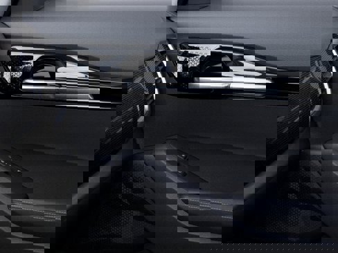 New 2025 Kia Seltos S image 25