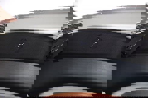 Used 2022 Tesla Model 3 Standard Range image 51