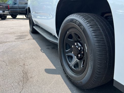 Used 2019 Chevrolet Tahoe 2WD image 28
