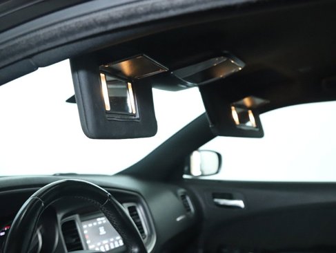 Used 2022 Dodge Charger SXT image 19