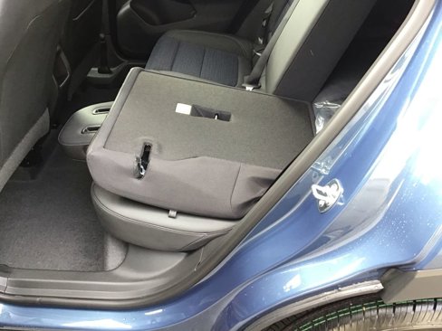 New 2026 Buick Envista Preferred w/ Convenience I Package image 28