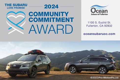 Used 2020 Subaru Outback Limited w/ Tech Package 2 image 11