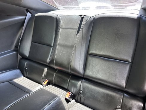 Used 2014 Chevrolet Camaro LT w/ RS Package image 24