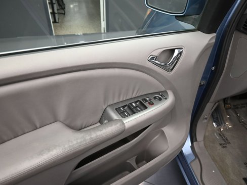 Used 2010 Honda Odyssey EX-L image 14