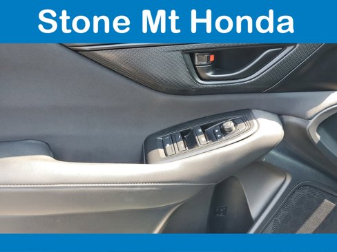 Used 2022 Subaru Outback 2.5i image 21