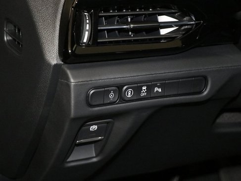 Used 2025 Acura MDX w/ Technology Package image 28