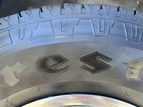 Used 2014 Chevrolet Silverado 3500 W/T image 61