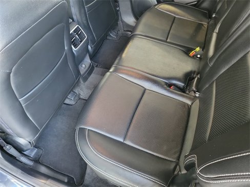 Certified 2022 Kia Sportage LX image 10