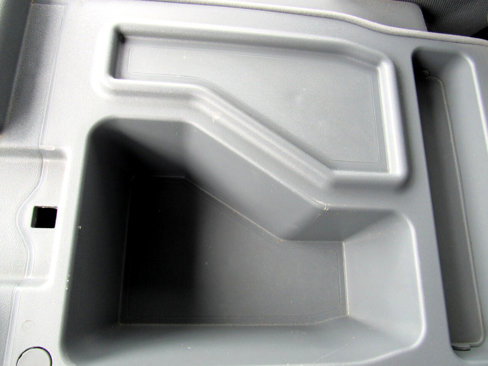 Used 2012 Ford F150 XLT w/ XLT Convenience Pkg image 21