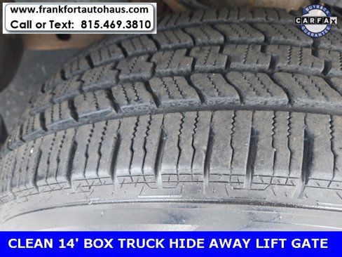 Used 2007 GMC Savana 3500 image 29