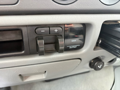Used 2005 Ford F250 XLT image 16