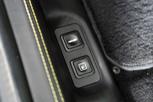 Used 2010 Ferrari 599 GTB Fiorano image 30