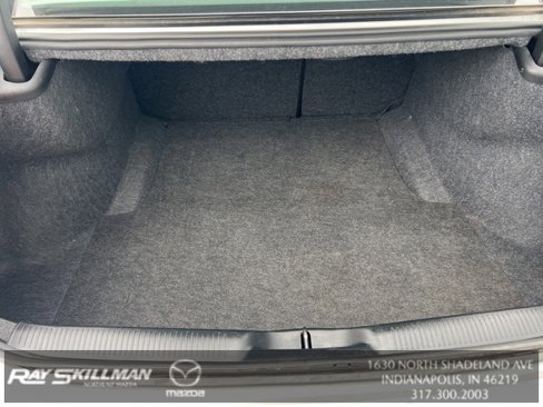Used 2023 Dodge Charger SXT image 32
