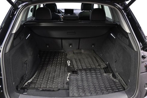 Used 2021 Audi Q5 2.0T Premium Plus image 19