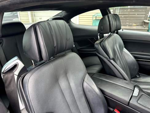 Used 2015 BMW 650i Coupe image 19