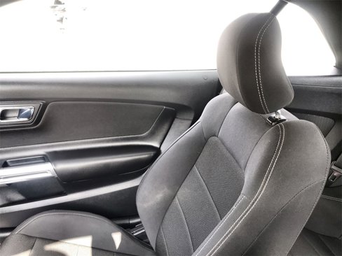 Used 2015 Ford Mustang Convertible w/ Equipment Group 051A image 22