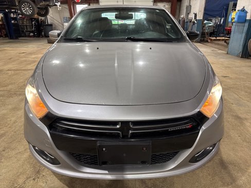 Used 2014 Dodge Dart GT image 10