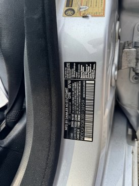 Used 2011 Mercedes-Benz C 350 Sport image 40