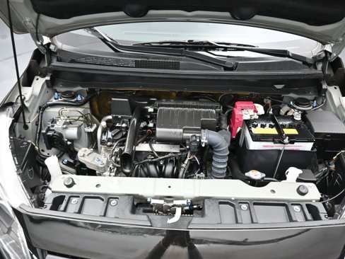 Used 2023 Mitsubishi Mirage ES image 40
