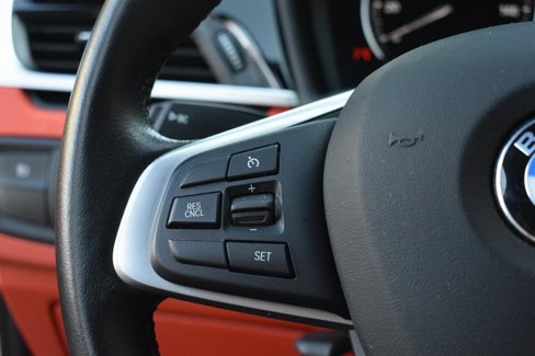 Used 2023 BMW X2 xDrive28i w/ Premium Package 2 image 15