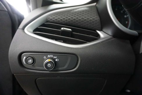 Used 2023 Chevrolet Malibu LT image 23