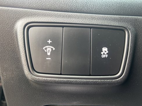 Used 2022 Hyundai Tucson SEL image 10