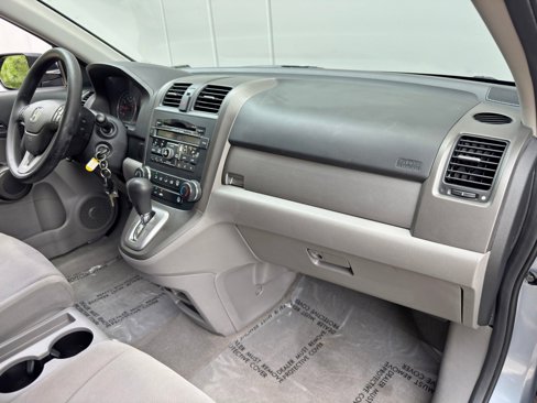 Used 2011 Honda CR-V EX image 13