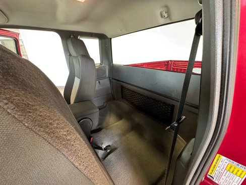 Used 2007 Ford Ranger XLT image 16