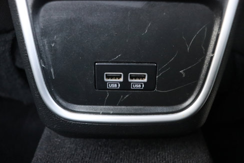 Used 2022 Dodge Charger SXT image 21
