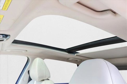 Used 2022 Hyundai Tucson Limited image 23