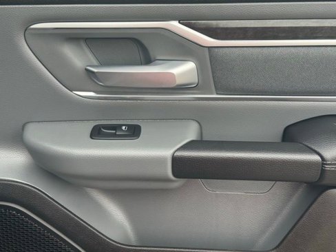 Certified 2021 RAM 1500 Big Horn image 25