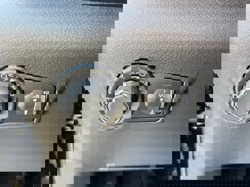 New 2025 Jeep Compass Sport image 12