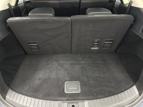 Used 2018 MAZDA CX-9 Touring w/ Touring Premium Package image 28