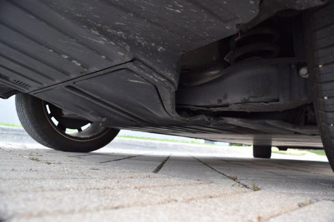 Used 2022 Polestar Polestar 2 w/ Plus Package image 97