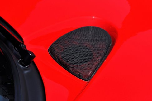 Used 1993 Dodge Viper RT/10 image 38