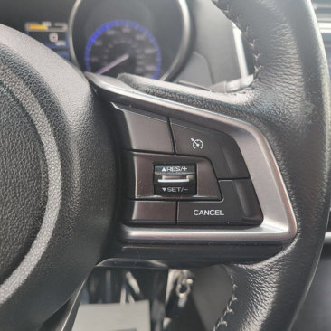 Used 2018 Subaru Outback 2.5i Premium image 20