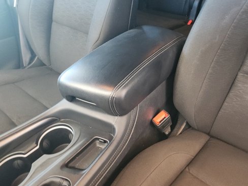 Certified 2023 Dodge Durango SXT image 32